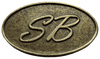 Stonebjelk